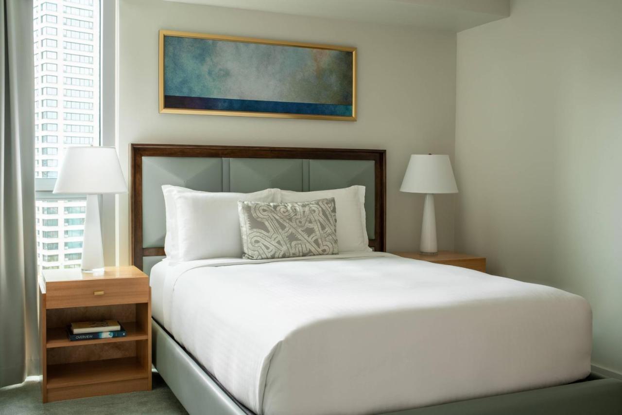 The Ritz-carlton Residences, Waikiki Honolulu