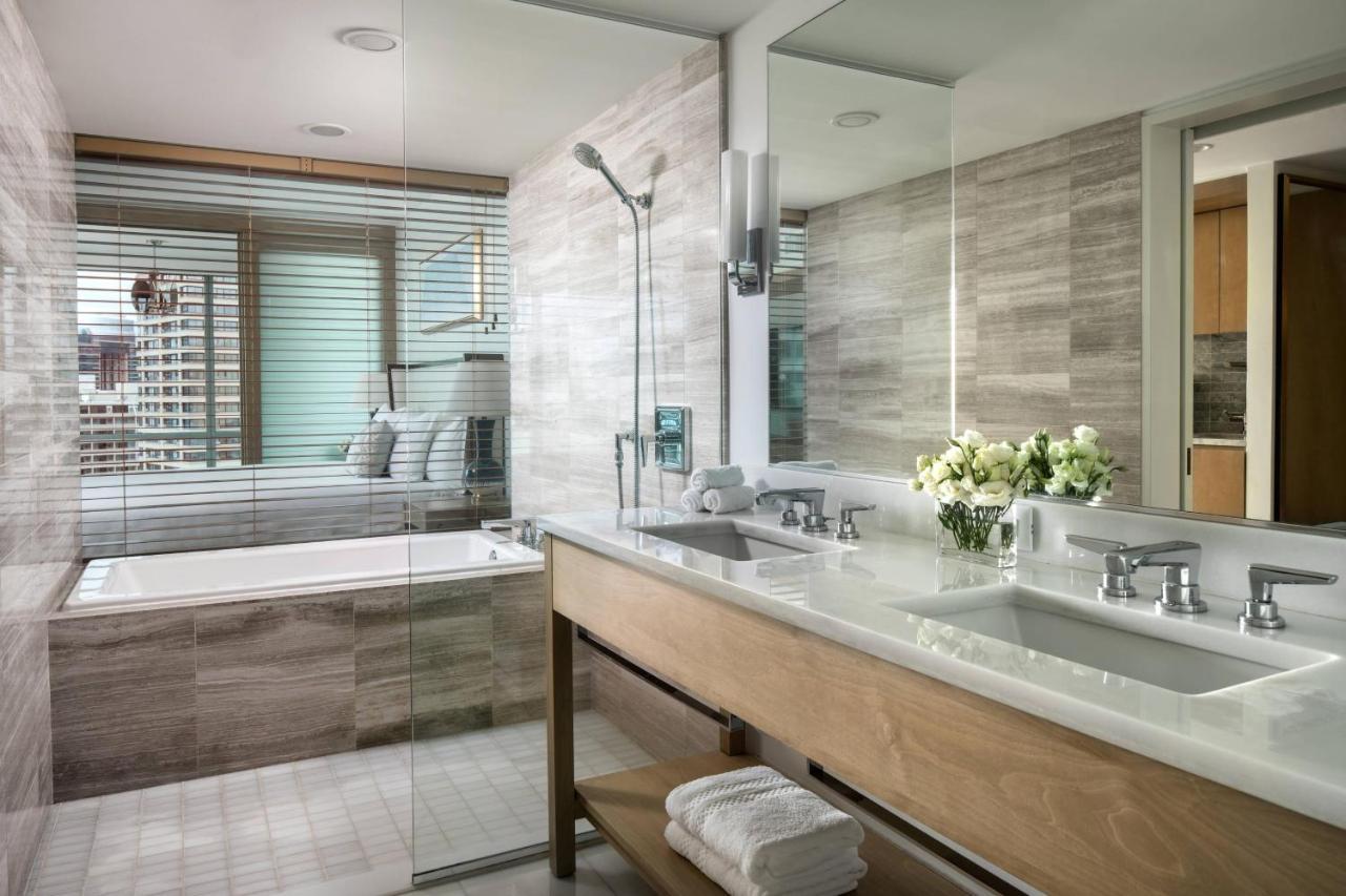 Hotel The Ritz-carlton Residences, Waikiki 5*